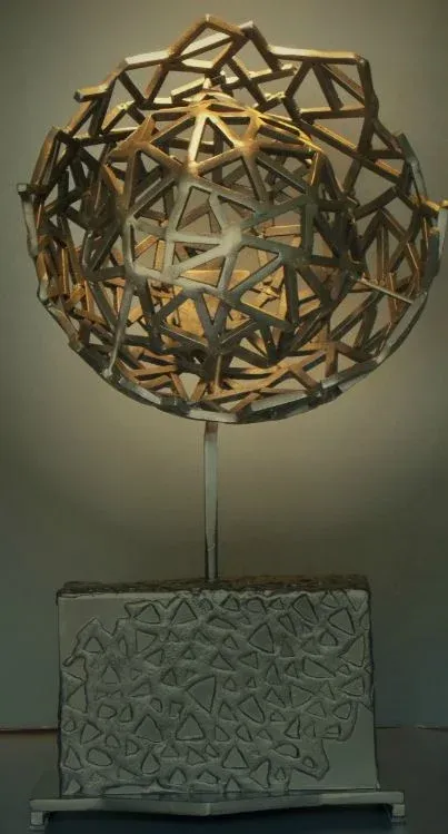 Conundrum- sold